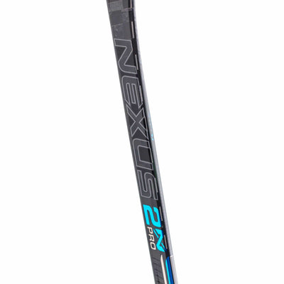 Bauer Nexus 2N Pro Senior Hockey Stick