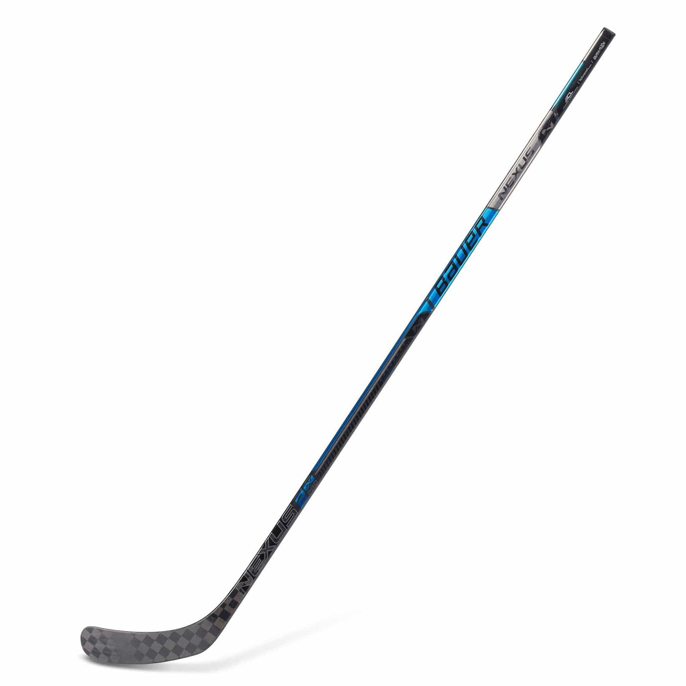 Bauer Nexus 2N Pro Senior Hockey Stick