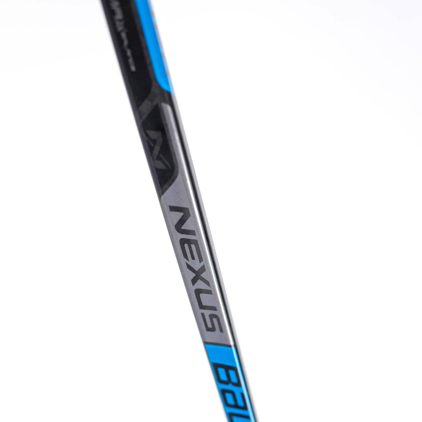 Bauer Nexus 2N Senior Hockey Stick
