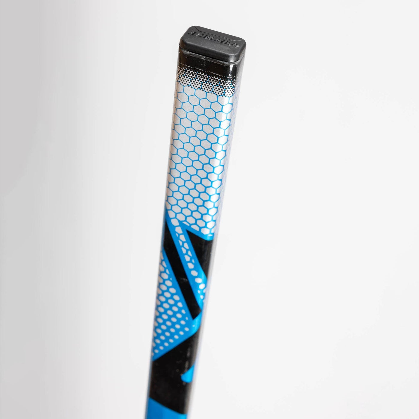 Bauer Nexus 3N Intermediate Hockey Stick