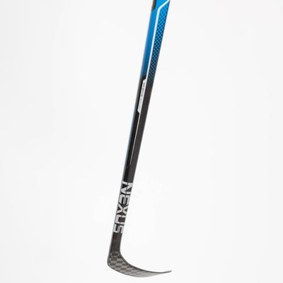 Bauer Nexus 3N Junior Hockey Stick