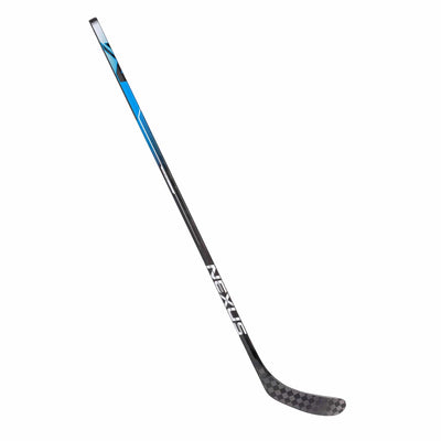 Bauer Nexus 3N Junior Hockey Stick