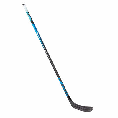 Bauer Nexus 3N Pro Intermediate Hockey Stick