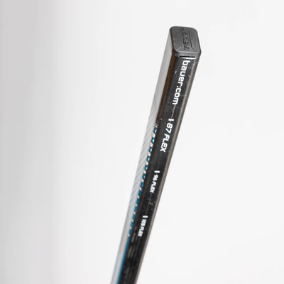 Bauer Nexus 3N Pro Senior Hockey Stick