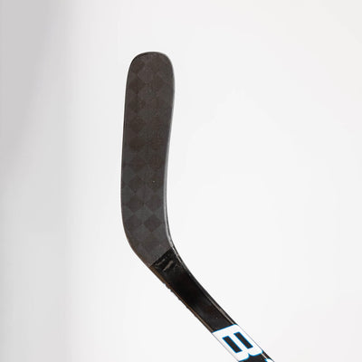 Bauer Nexus 3N Pro Senior Hockey Stick