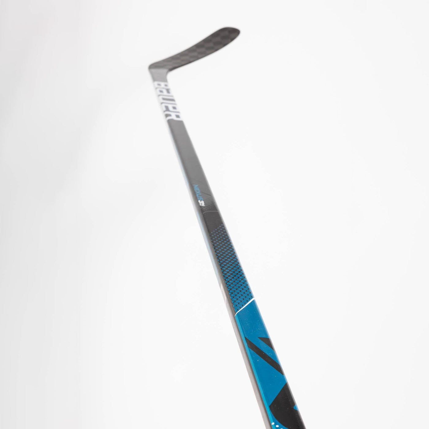 Bauer Nexus 3N Pro Senior Hockey Stick