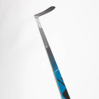 Bauer Nexus 3N Pro Senior Hockey Stick