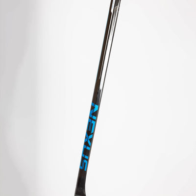 Bauer Nexus 3N Pro Senior Hockey Stick