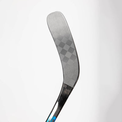 Bauer Nexus 3N Pro Senior Hockey Stick