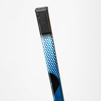 Bauer Nexus 3N Pro Senior Hockey Stick