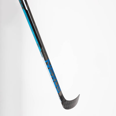 Bauer Nexus 3N Pro Senior Hockey Stick