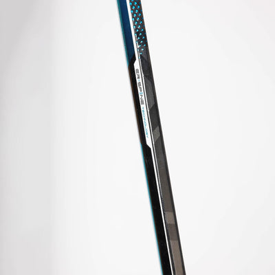 Bauer Nexus 3N Pro Senior Hockey Stick
