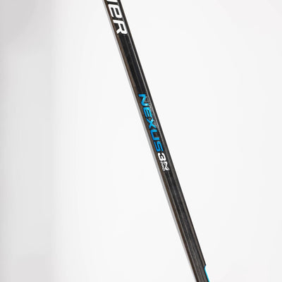 Bauer Nexus 3N Pro Senior Hockey Stick