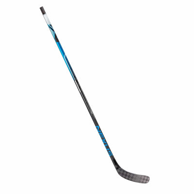 Bauer Nexus 3N Pro Senior Hockey Stick
