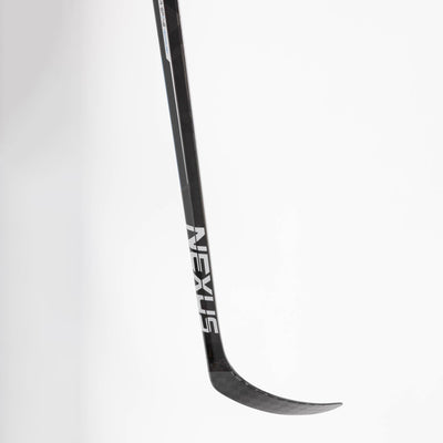 Bauer Nexus 3N Senior Hockey Stick