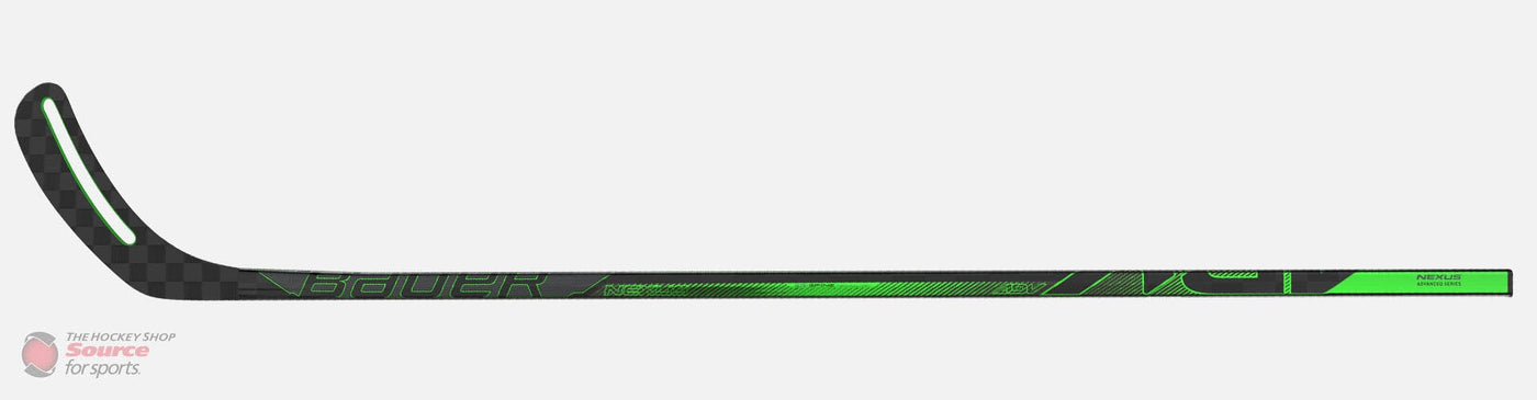 Bauer Nexus ADV Intermediate Hockey Stick