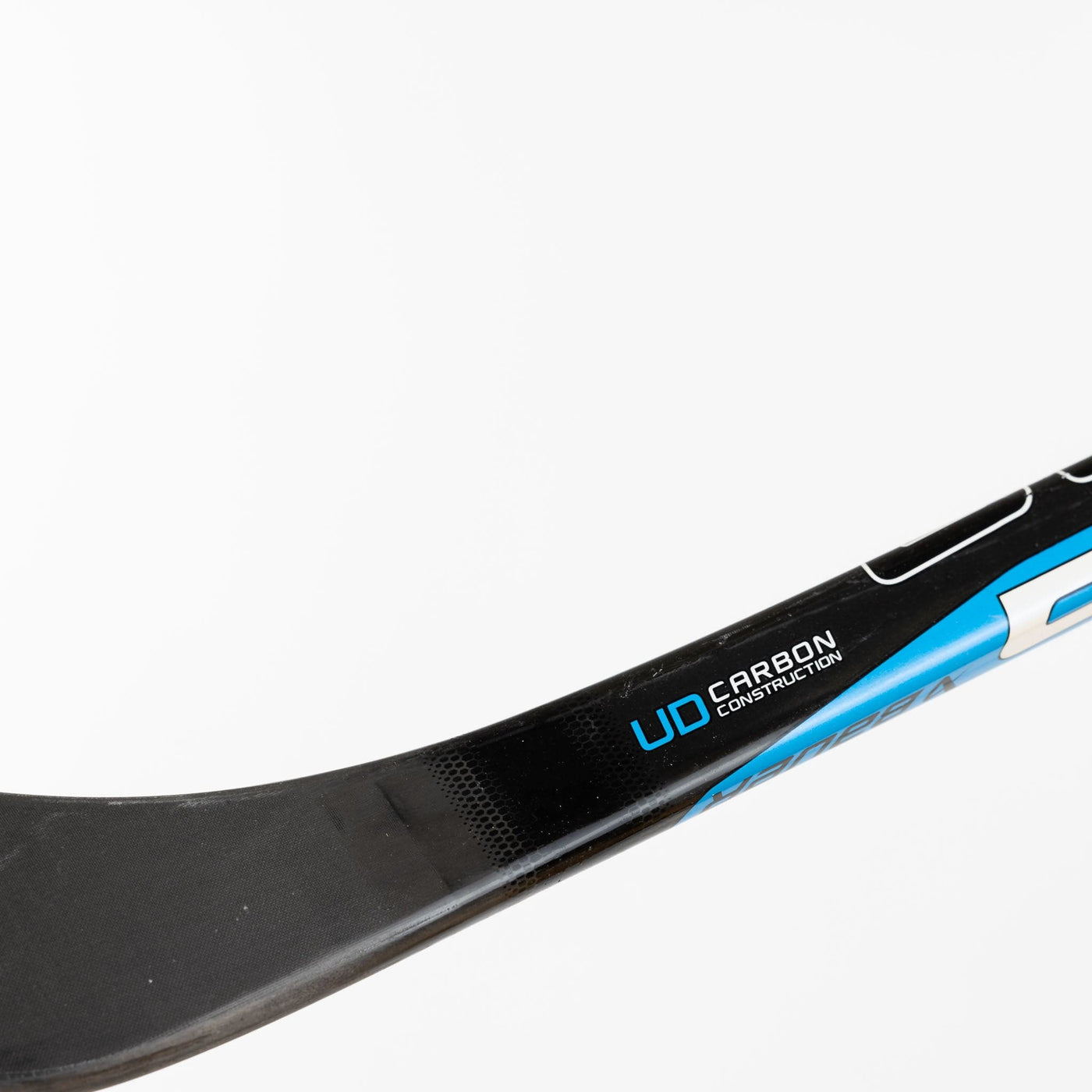 Bauer Nexus E3 Intermediate Hockey Stick - The Hockey Shop Source For Sports