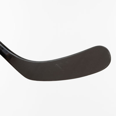 Bauer Nexus E3 Intermediate Hockey Stick - The Hockey Shop Source For Sports