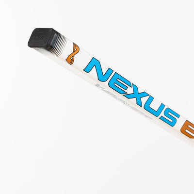 Bauer Nexus E3 Intermediate Hockey Stick - The Hockey Shop Source For Sports