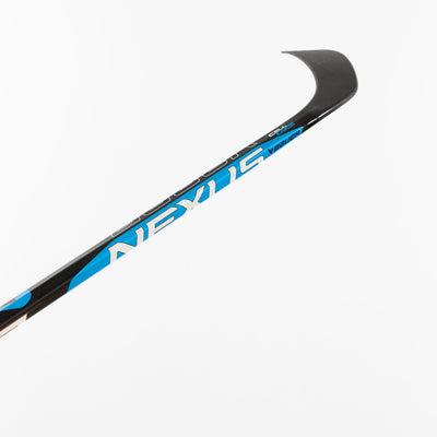 Bauer Nexus E3 Intermediate Hockey Stick - The Hockey Shop Source For Sports
