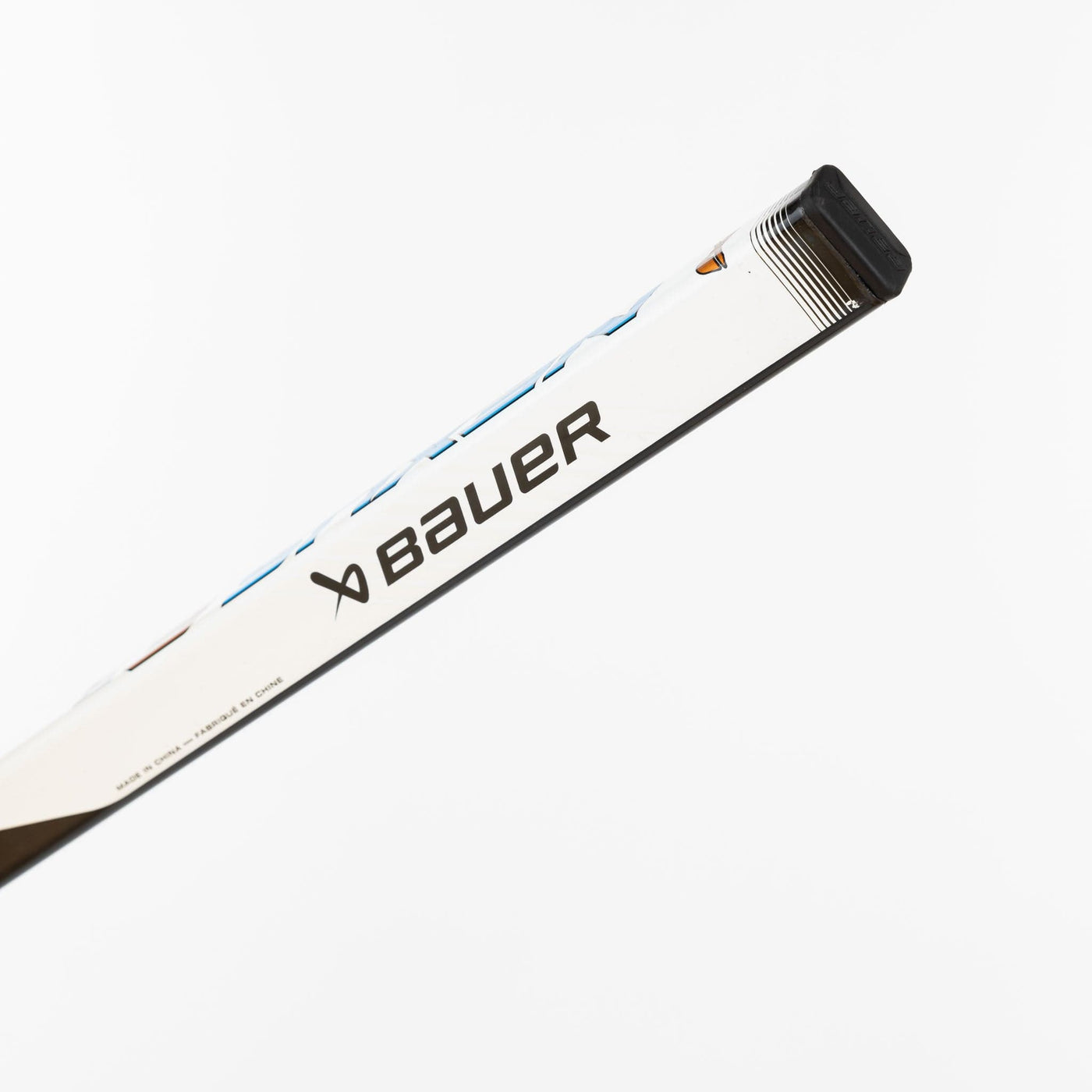 Bauer Nexus E3 Intermediate Hockey Stick - The Hockey Shop Source For Sports