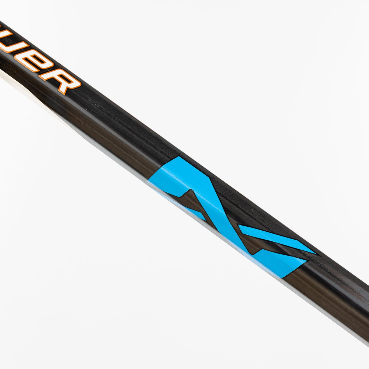 Bauer Nexus E3 Intermediate Hockey Stick - The Hockey Shop Source For Sports