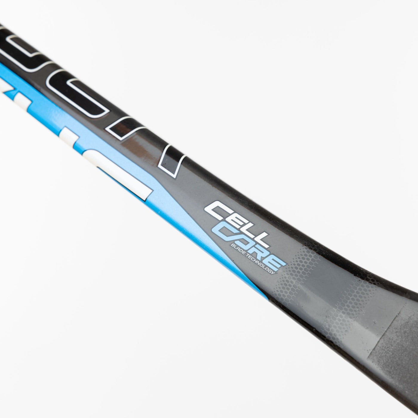 Bauer Nexus E3 Intermediate Hockey Stick - The Hockey Shop Source For Sports