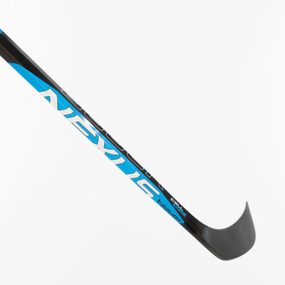 Bauer Nexus E3 Intermediate Hockey Stick - The Hockey Shop Source For Sports