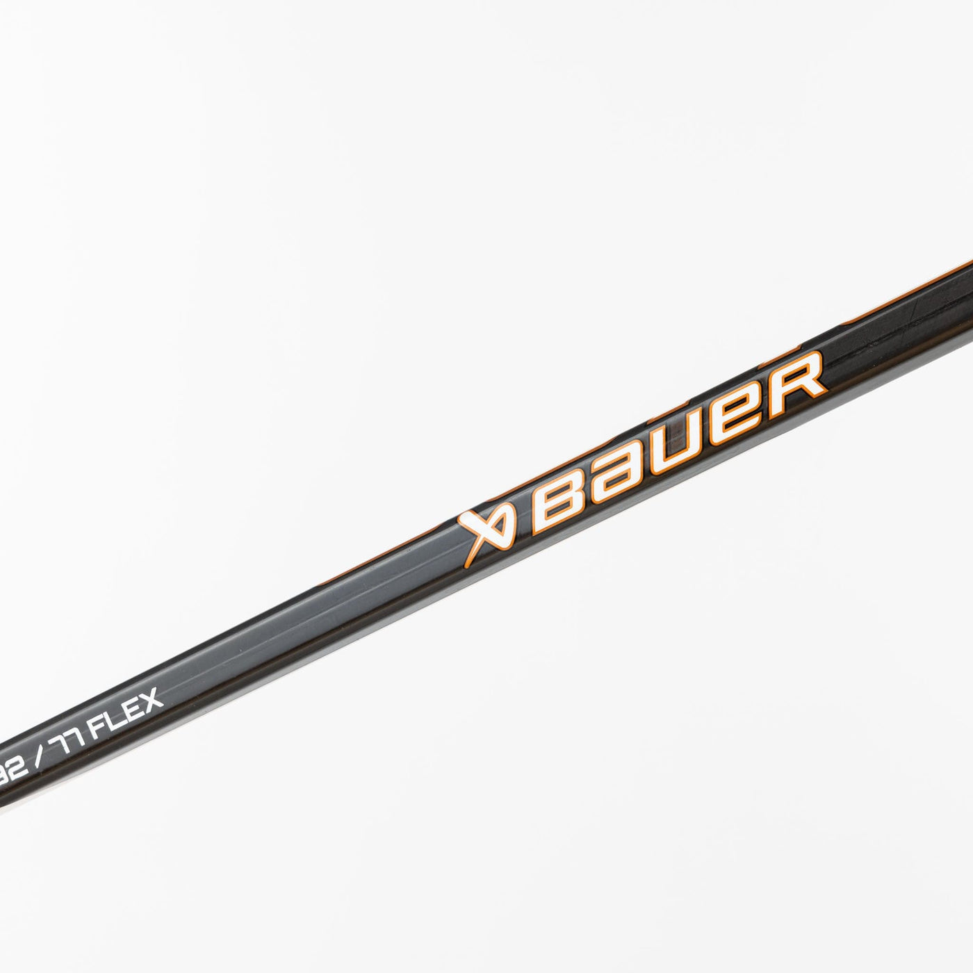 Bauer Nexus E3 Intermediate Hockey Stick - The Hockey Shop Source For Sports