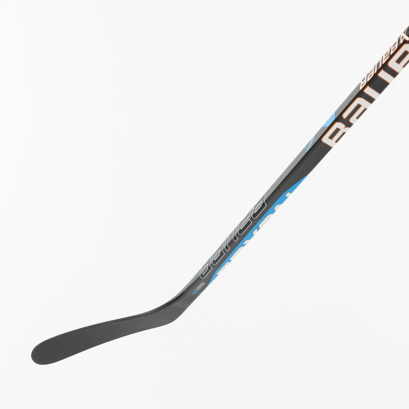 Bauer Nexus E3 Intermediate Hockey Stick - The Hockey Shop Source For Sports