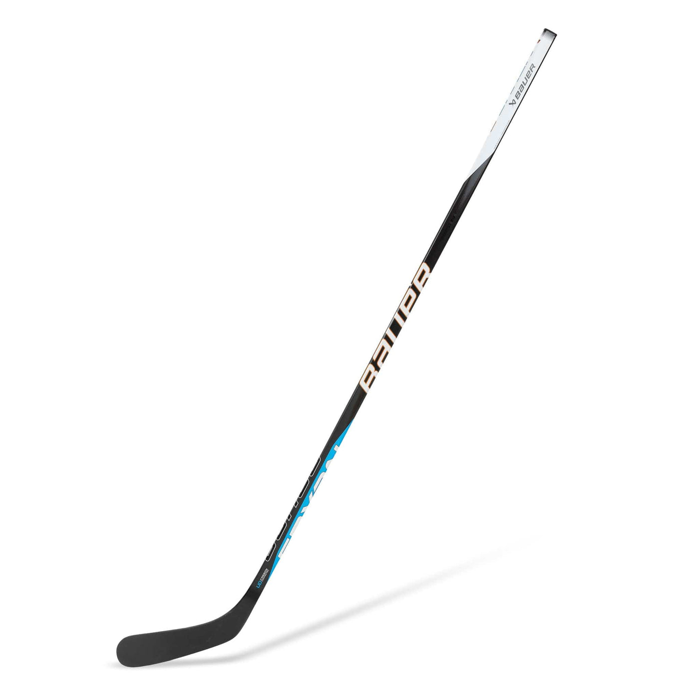 Bauer Nexus E3 Intermediate Hockey Stick - The Hockey Shop Source For Sports