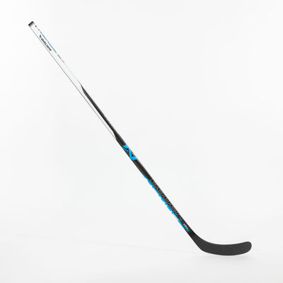 Bauer Nexus E3 Junior Hockey Stick - The Hockey Shop Source For Sports