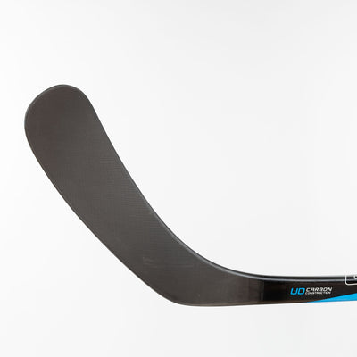 Bauer Nexus E3 Senior Hockey Stick - The Hockey Shop Source For Sports