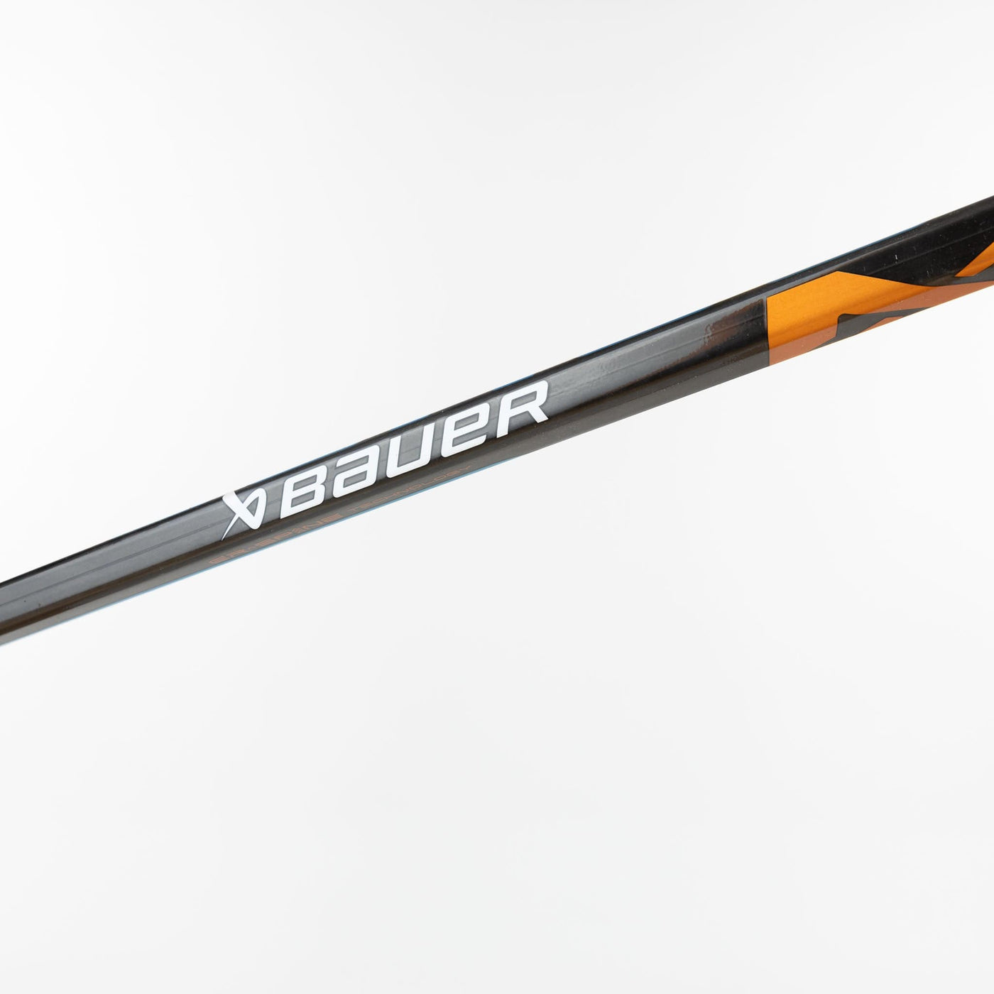 Bauer Nexus E4 Intermediate Hockey Stick - The Hockey Shop Source For Sports