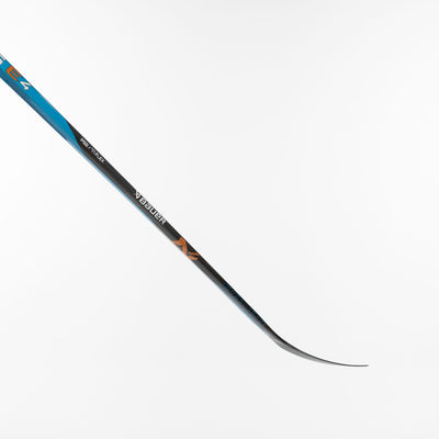 Bauer Nexus E4 Junior Hockey Stick - The Hockey Shop Source For Sports