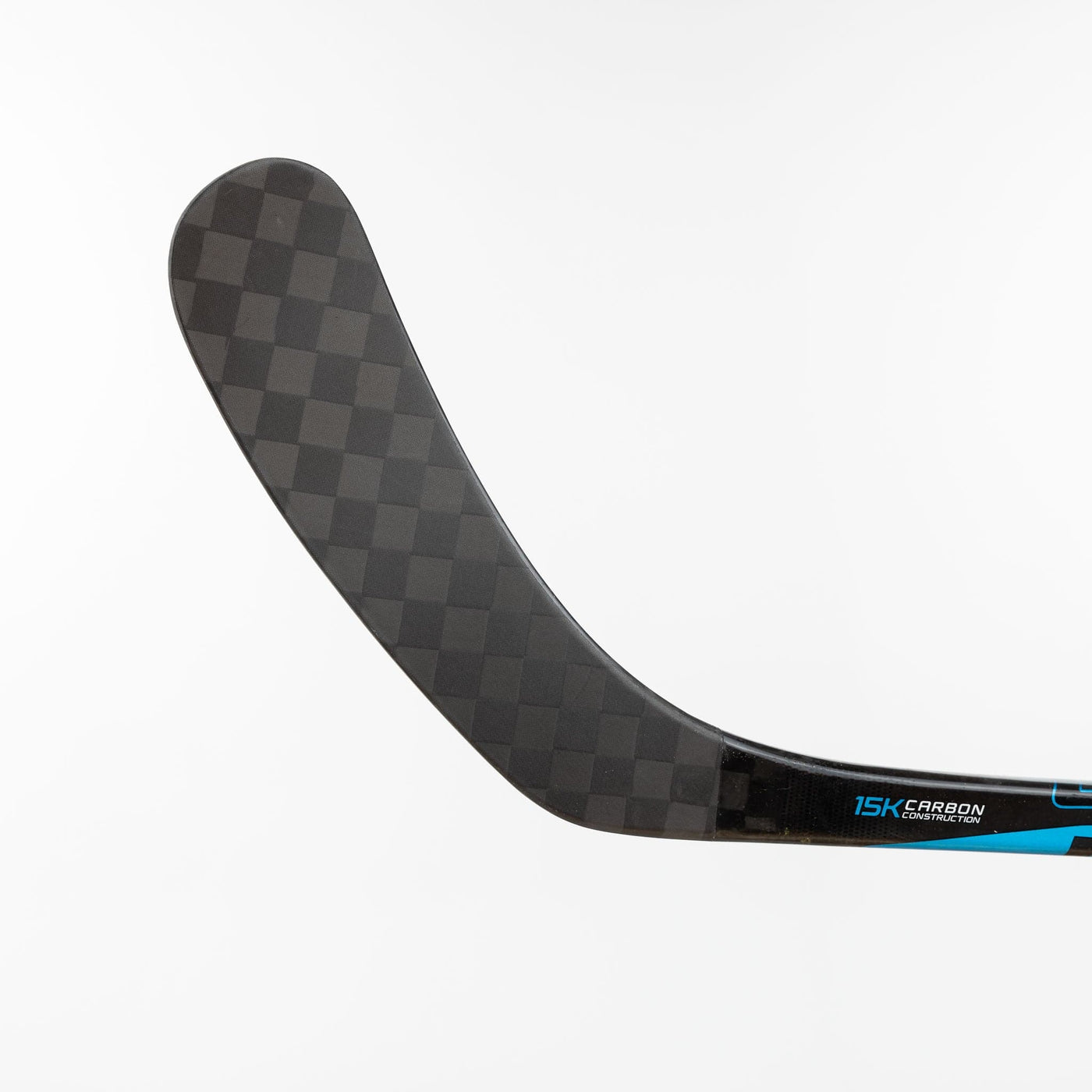 Bauer Nexus E4 Junior Hockey Stick - The Hockey Shop Source For Sports