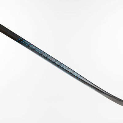 Bauer Nexus E4 Junior Hockey Stick - The Hockey Shop Source For Sports