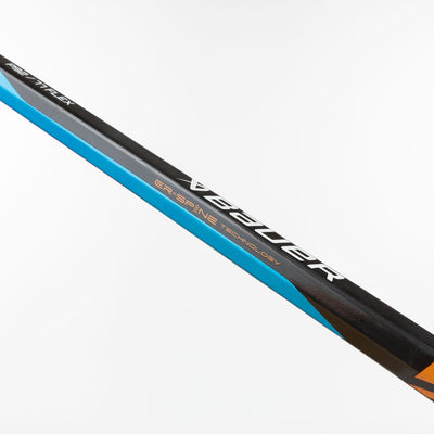 Bauer Nexus E4 Junior Hockey Stick - The Hockey Shop Source For Sports