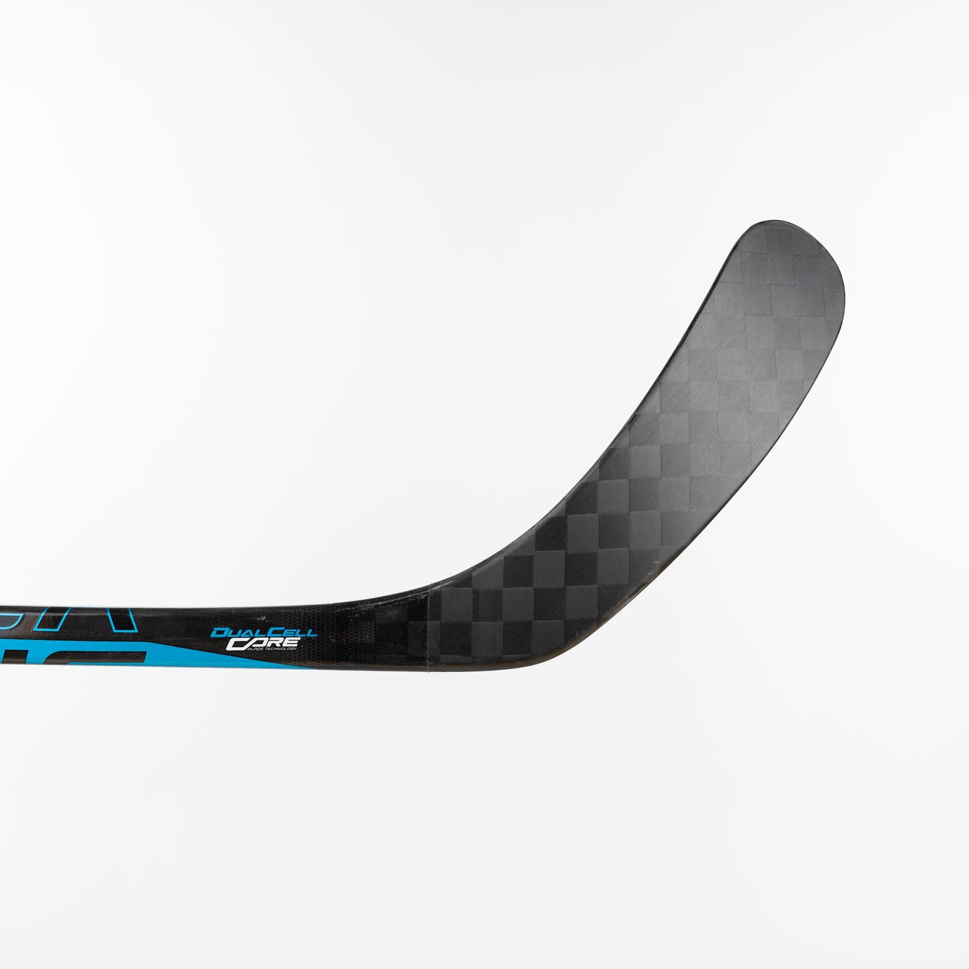 Bauer Nexus E4 Junior Hockey Stick - The Hockey Shop Source For Sports