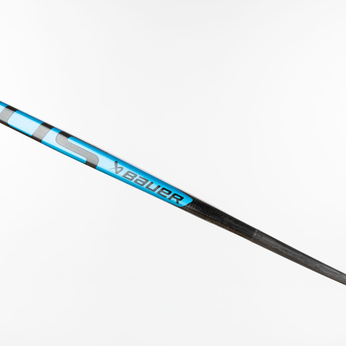 Bauer Nexus E4 Junior Hockey Stick - The Hockey Shop Source For Sports