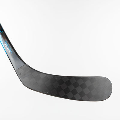 Bauer Nexus E4 Junior Hockey Stick - The Hockey Shop Source For Sports