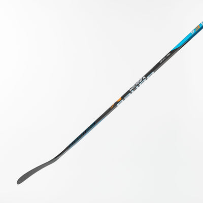 Bauer Nexus E4 Junior Hockey Stick - The Hockey Shop Source For Sports