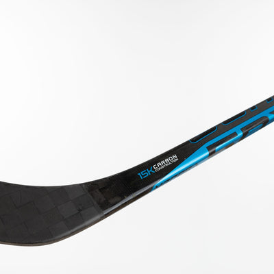 Bauer Nexus E4 Junior Hockey Stick - The Hockey Shop Source For Sports