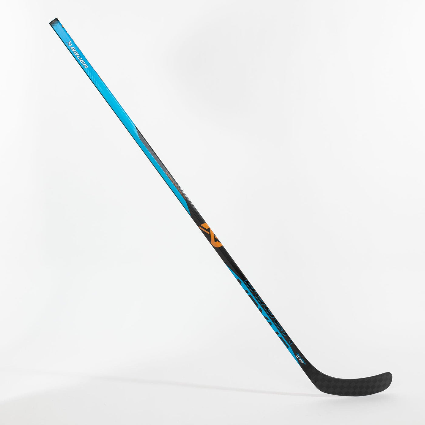 Bauer Nexus E4 Junior Hockey Stick - The Hockey Shop Source For Sports