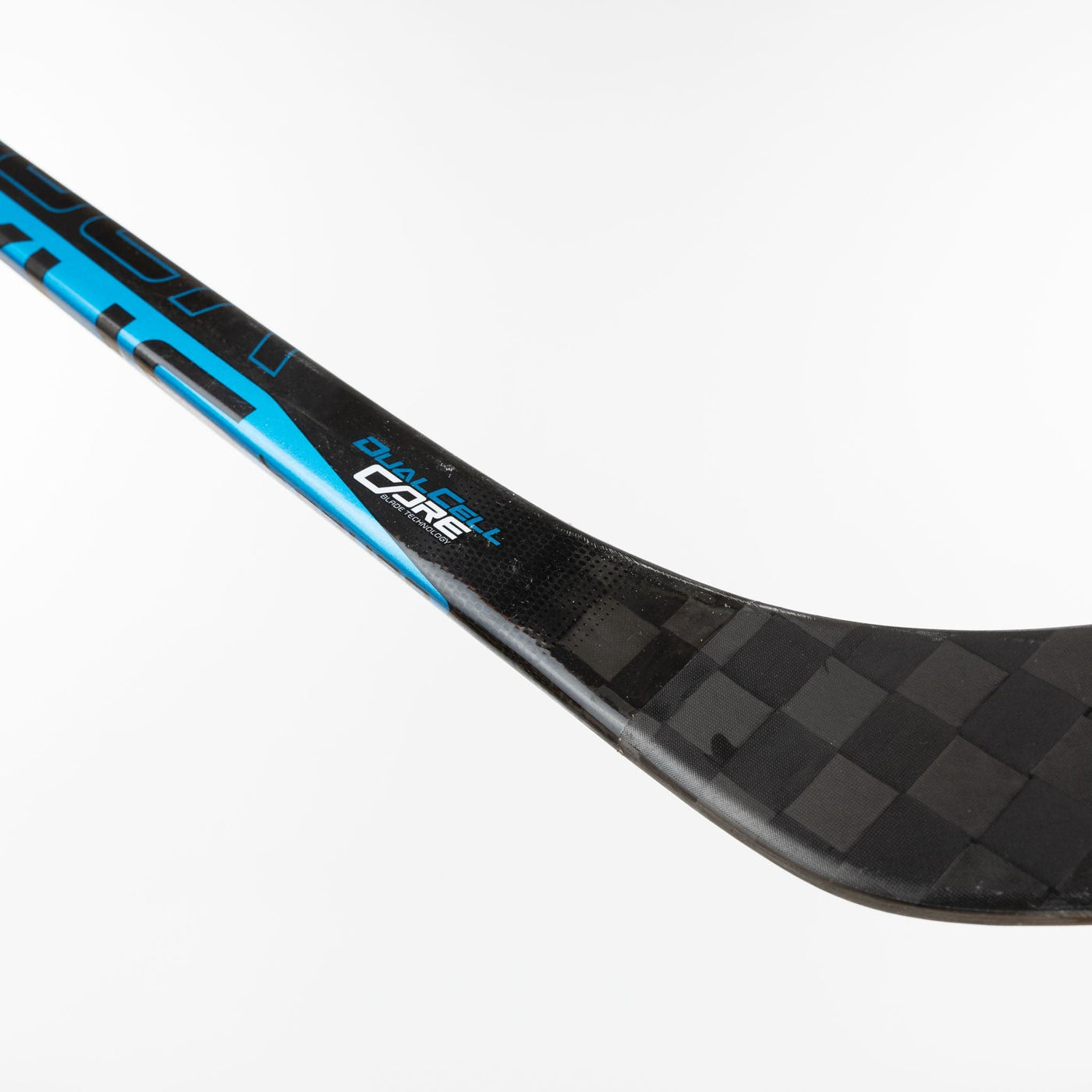 Bauer Nexus E4 Senior Hockey Stick - The Hockey Shop Source For Sports