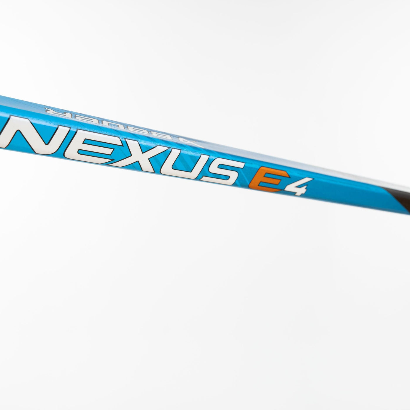 Bauer Nexus E4 Senior Hockey Stick - The Hockey Shop Source For Sports