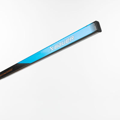 Bauer Nexus E4 Senior Hockey Stick - The Hockey Shop Source For Sports