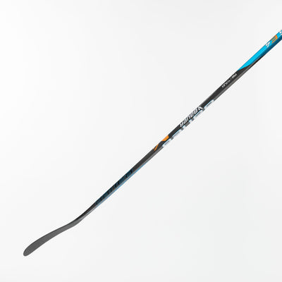 Bauer Nexus E4 Senior Hockey Stick - The Hockey Shop Source For Sports