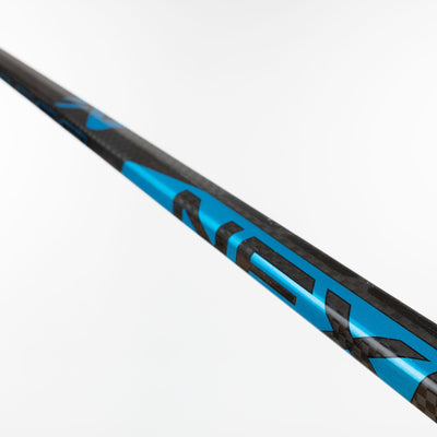 Bauer Nexus E5 Pro Intermediate Hockey Stick - The Hockey Shop Source For Sports
