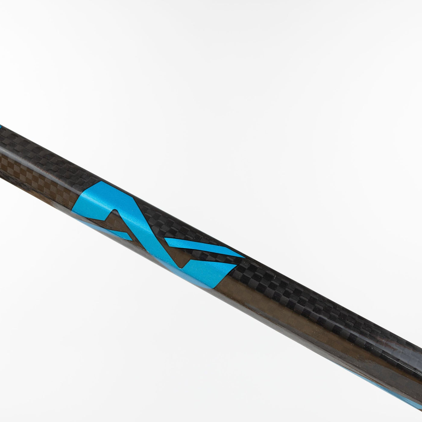 Bauer Nexus E5 Pro Intermediate Hockey Stick - The Hockey Shop Source For Sports
